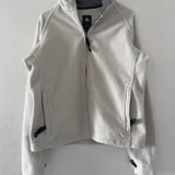 Nike ACG. (photo 1)
