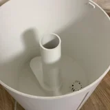 Увлажнитель воздуха Xiaomi (photo 4)