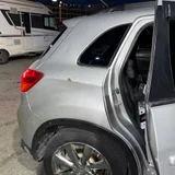 Mitsubishi Outlander Sport Limited Edition (photo 7)