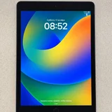 Планшет Apple iPad 9 64GB (photo 3)