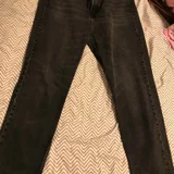 штаны Zara (photo 5)