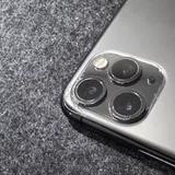 iPhone 11 Pro 64GB (photo 3)