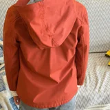 Детская куртка, дождевик. Состояние идеальное. (photo 1)