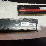 💻 **Оперативная память DDR4 — 8GB** (photo 3)