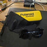 Солнцезащитные очки Polaroid (photo 2)