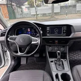 Volkswagen Jetta 2022 (photo 8)