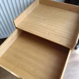 прикроватная тумбочка/тумба/шухлядка (photo 5)