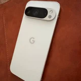 Google Pixel 9 Pro (photo 7)