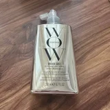 Спрей для волос Color Wow Dream Coat (photo 5)