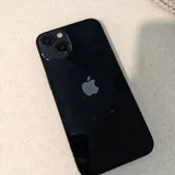 IPhone 13 (photo 3)