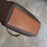 Сумка MK оригинал (photo 3)