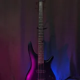 Ibanez SR300 бас гитара '22 (photo 1)