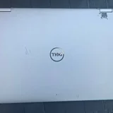 Ноутбук Dell Latitude 5320 i7-1185G7 16/256GB (photo 5)