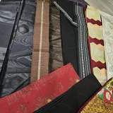 Кимоно с поясом (photo 10)