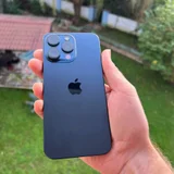 iPhone 15 Pro Max (photo 2)