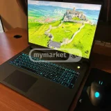 Alienware M18 R2 (photo 3)