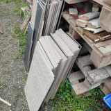 Установка заборов и ограждений (photo 2)