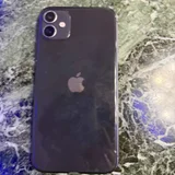 iPhone 11 (photo 2)