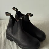 Ботинки Blundstone 2024 (photo 2)