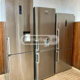 Холодильник Toshiba No Frost (photo 1)