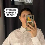Гардероб оптом (сумки, очки, одежда и др.) (photo 5)