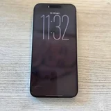 iPhone 17 Pro Max (photo 1)