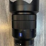 Sony E mount Sony (photo 3)