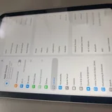 iPad 11 (photo 5)