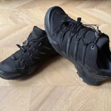 Кроссовки Adidas Terrex Gore-Tex (photo 1)