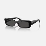 **Продам новые оригинальные очки Ray-Ban Teru Bio-Based** (photo 5)