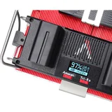 Профессиональный LED-свет Amaran Tri-8s (Aputure) (photo 1)