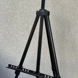АЛЮМИНИЕВЫЙ МОЛЬБЕРТ MONT MARTE FIELD (photo 1)