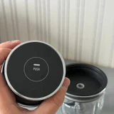 Мини-измельчитель Westinghouse (photo 4)