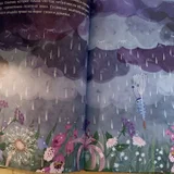 Шторка для душа (photo 4)
