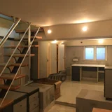 Рядом с - PIXEL ценр (photo 10)