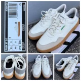 Adidas PARK ST 2.0 (photo 1)