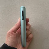 IQOS ILUMA (photo 2)
