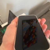 iPhone Air 2025 (photo 2)