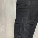 Джинсы мужские Zara (photo 8)