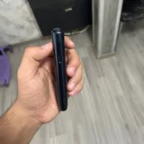IQOS (photo 2)