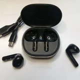 Наушники Xiaomi Redmi Buds 4 Lite (photo 1)