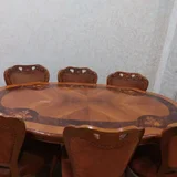 Мебель для гостиной Мона Лиза (photo 2)
