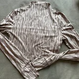 Кардиган (photo 3)