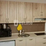 Продам уютную 1+1 на новом бульваре (photo 2)