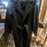Женский плащ Max Mara (photo 2)