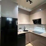 Сдам комфортную 2+1 вблизи старого Батуми (photo 3)