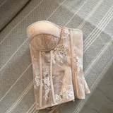 Корсет CODI (photo 3)