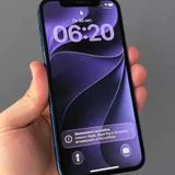 iPhone 12 (photo 1)