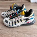 Nike Air Max 270 (photo 2)