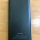 Powerbank 20000mah (photo 3)